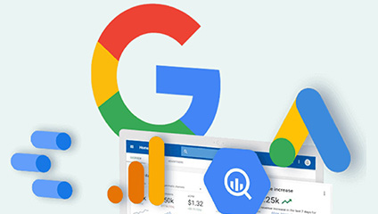 重磅新规｜Google Ads 权限大改：个人邮箱不再胜任账户管理员，出海企业务必提前迁移