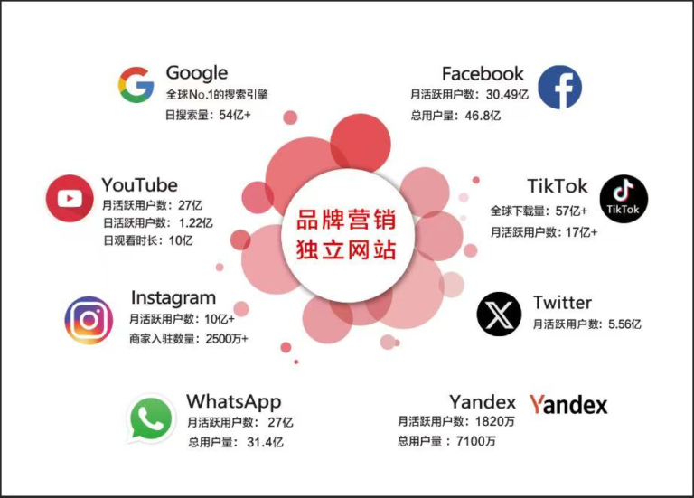 首页图片1