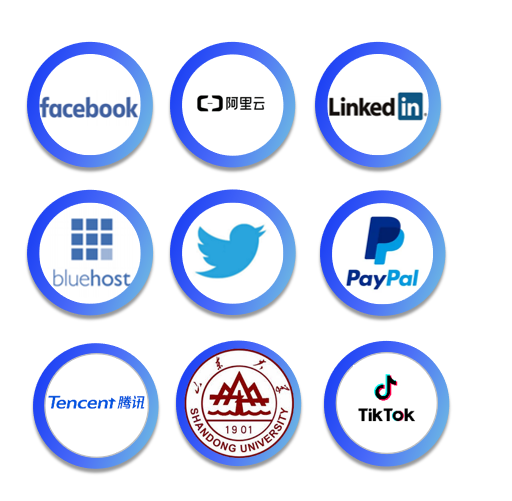 首页图片4