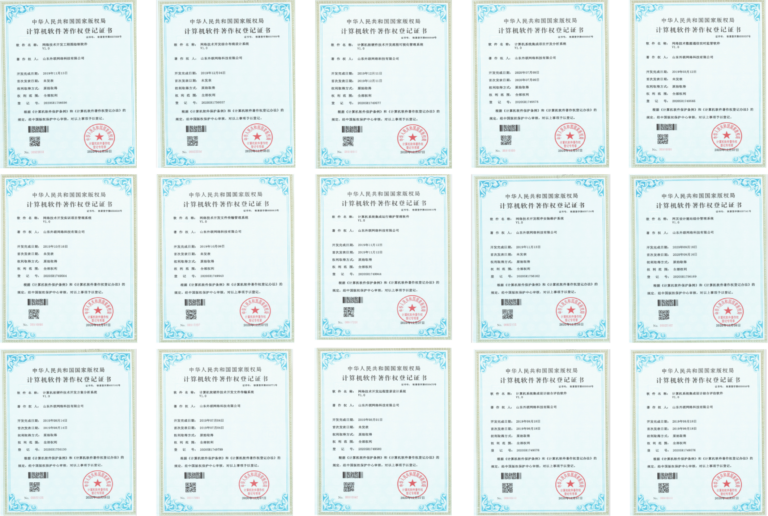 首页图片5